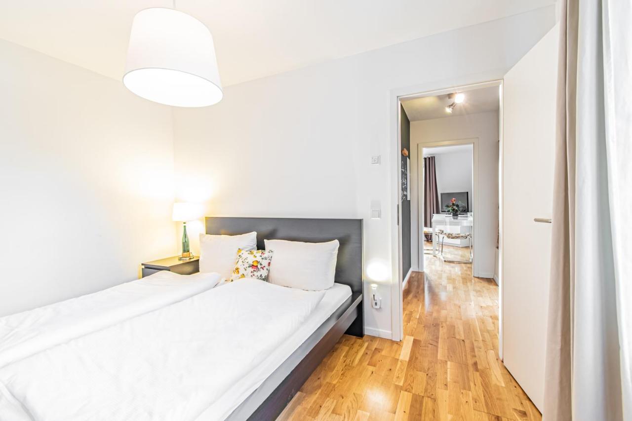 Weinhotel Ayler Kupp Buitenkant foto